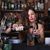 LeeAnne Burns's profile image