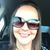 Ginnie Karlin's profile image