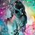 Tu Reinita's profile image