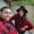 Familia Santiago-Rosa's profile image