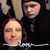 Mandy Marie Woodruff's profile image