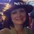 Tammy Talbot Naquin's profile image