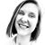 Bridget Lake's profile image