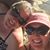 Heather Rice's profile image