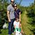 Laura Crosby Rhoads's profile image