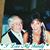 Elodie Dawn Bazoff's profile image