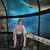 Madison Goerend's profile image