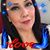 Cristina Martinez Gonzalez's profile image
