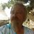 James Wagoner's profile image