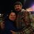 Amy Lyberger Kurtz's profile image