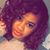 Jasmine Rover Wicks's profile image