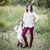 Jessica Leigh Rodriguez's profile image