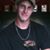 Larry Alsup's profile image