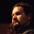 Jesus Muñoz's profile image