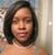 Smyrne Melissa's profile image