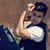Djilali DK's profile image