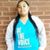 Jada Carrington's profile image