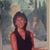 Denise Gunnell-Taylor's profile image