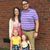 Brittany Drake Moss's profile image