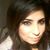 Shikha Pahwa's profile image