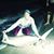 Nicole Ann Brett's profile image