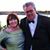 Bob Fessler's profile image