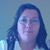 Deborah Nunez-Jozwiak's profile image
