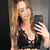 Erin Kjellstrom's profile image