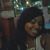 Nova Cuesta's profile image