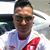 Antonio G Guillen's profile image