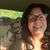 Jennifer Wolfe-Orris's profile image