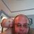 Devin Crutchfield's profile image