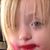 Chase Whitaker's profile image