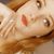 Sara Grace Cloyed's profile image