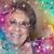 Jackie Clevenger's profile image