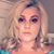 Brooke Stewart's profile image