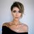 Amela Bego's profile image
