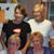 Cheryl Schwartz's profile image
