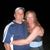 Kristen McConnell Otto's profile image