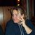 Colleen Ohler's profile image
