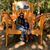 Gunash Isma's profile image