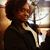 Terri TruthSeeker Lee's profile image
