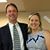 Molly Rhoads Crouch's profile image