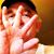 Steve Gaber's profile image