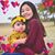 Jess N Tony Cruz's profile image