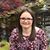 Elizabeth Cressman's profile image