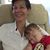 Barbara J. Smith's profile image