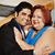 Giovanna Aizaz Manzoor's profile image