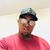 Israel Ernest Golman's profile image