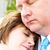 Jennifer Blackman's profile image